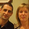 Photo de profil de vero