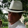 Photo de jh.heno@yahoo.fr
