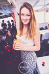 Photo de profil de camille