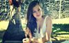 Photo de profil de margot.mercierr@outlook.fr