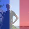 Photo de profil de 