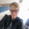Photo de profil de Angel76