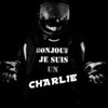 Photo de profil de 