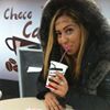 Photo de profil de 