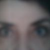 Photo de profil de Véronique Tome