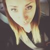 Photo de profil de Megh 