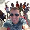 Photo de profil de 