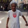 Photo de profil de spk