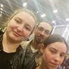 Photo de profil de Megane