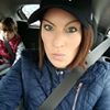 Photo de profil de Emy59139