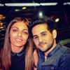 Photo de profil de d4nou