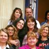 Photo de profil de Ourida 