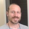 Photo de profil de Marc