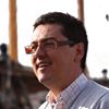 Photo de profil de stephanepujol