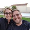 Photo de profil de GAUDISSARD