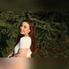 Photo de profil de lisaguindeuil