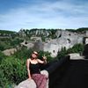 Photo de profil de 