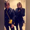 Photo de profil de anouck hattab