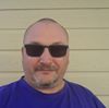 Photo de profil de stefanoz@hotmail.fr