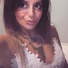 Photo de profil de Lindalili