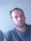 Photo de profil de yarek