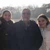 Photo de profil de Celinette7823@hotmail.fr
