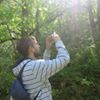 Photo de profil de Yannick