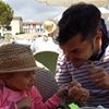 Photo de profil de Gilles83720