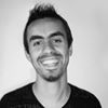 Photo de profil de Aurélien