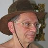 Photo de profil de boukobza