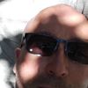 Photo de profil de Michel