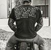 Photo de profil de musial