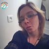 Photo de profil de Lucie