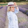 Photo de profil de Yana