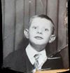 Photo de profil de fred