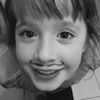 Photo de profil de jean louis david