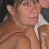 Photo de profil de Paulette83400