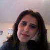 Photo de profil de Sonia da costa 