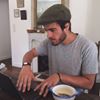Photo de profil de Mr.Honneté 