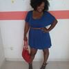 Photo de profil de Jessicatanasi@gmail.com