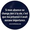 Photo de profil de Moronemilienne86@gmail.com 