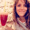 Photo de profil de Aliciaaa