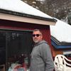 Photo de profil de Hazman 