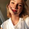 Photo de profil de Emilia