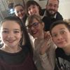 Photo de profil de 