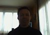 Photo de profil de a.lhermite@free.fr
