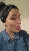Photo de profil de Manon