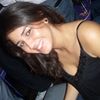 Photo de profil de d.hanbali