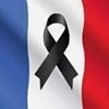 Photo de profil de monin_annie@hotmail.fr