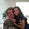 Photo de profil de Sylvie 